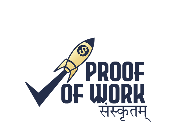 power-of-work-logo